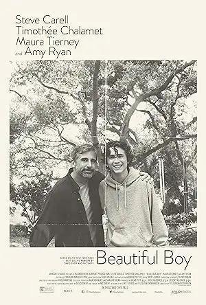 مسلسل Gangs of London مترجم (2020)